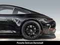 Porsche 992 911 Carrera Sportabgasanlage Surround-View Zwart - thumbnail 18
