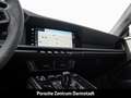 Porsche 992 911 Carrera Sportabgasanlage Surround-View Zwart - thumbnail 37