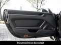 Porsche 992 911 Carrera Sportabgasanlage Surround-View Zwart - thumbnail 19