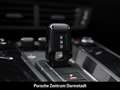Porsche 992 911 Carrera Sportabgasanlage Surround-View Zwart - thumbnail 35