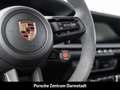 Porsche 992 911 Carrera Sportabgasanlage Surround-View Zwart - thumbnail 23