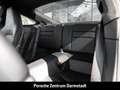 Porsche 992 911 Carrera Sportabgasanlage Surround-View Zwart - thumbnail 28