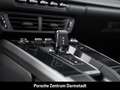Porsche 992 911 Carrera Sportabgasanlage Surround-View Zwart - thumbnail 27