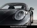 Porsche 992 911 Carrera Sportabgasanlage Surround-View Zwart - thumbnail 16