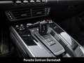 Porsche 992 911 Carrera Sportabgasanlage Surround-View Zwart - thumbnail 38
