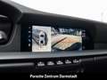 Porsche 992 911 Carrera Sportabgasanlage Surround-View Zwart - thumbnail 39
