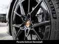 Porsche 992 911 Carrera Sportabgasanlage Surround-View Zwart - thumbnail 17