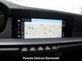 Porsche 992 911 Carrera Sportabgasanlage Surround-View Zwart - thumbnail 32