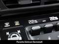Porsche 992 911 Carrera Sportabgasanlage Surround-View Zwart - thumbnail 29