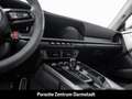 Porsche 992 911 Carrera Sportabgasanlage Surround-View Zwart - thumbnail 26