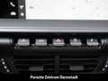 Porsche 992 911 Carrera Sportabgasanlage Surround-View Zwart - thumbnail 33