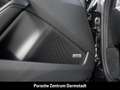Porsche 992 911 Carrera Sportabgasanlage Surround-View Zwart - thumbnail 20
