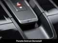Porsche 992 911 Carrera Sportabgasanlage Surround-View Zwart - thumbnail 36