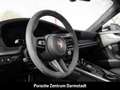 Porsche 992 911 Carrera Sportabgasanlage Surround-View Zwart - thumbnail 22