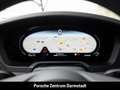 Porsche 992 911 Carrera Sportabgasanlage Surround-View Zwart - thumbnail 30