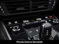 Porsche 992 911 Carrera Sportabgasanlage Surround-View Zwart - thumbnail 34