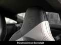 Porsche 992 911 Carrera Sportabgasanlage Surround-View Zwart - thumbnail 24