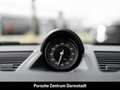 Porsche 992 911 Carrera Sportabgasanlage Surround-View Zwart - thumbnail 31