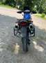 BMW F 650 GS Dakar R 13 Bleu - thumbnail 5