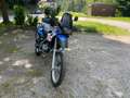 BMW F 650 GS Dakar R 13 Bleu - thumbnail 3