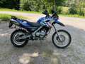 BMW F 650 GS Dakar R 13 Bleu - thumbnail 2