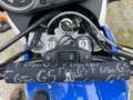 BMW F 650 GS Dakar R 13 Bleu - thumbnail 10