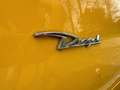 Peugeot 403 Commerciale Yellow - thumbnail 11
