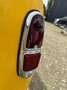 Peugeot 403 Commerciale Yellow - thumbnail 16