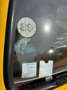 Peugeot 403 Commerciale Yellow - thumbnail 19