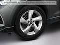 Audi Q3 SUV advanced 35 TDI 110(150) kW(PS) S tronic Gris - thumbnail 8