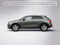 Audi Q3 SUV advanced 35 TDI 110(150) kW(PS) S tronic Gris - thumbnail 2
