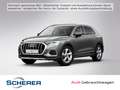 Audi Q3 SUV advanced 35 TDI 110(150) kW(PS) S tronic Gris - thumbnail 1
