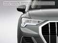 Audi Q3 SUV advanced 35 TDI 110(150) kW(PS) S tronic Gris - thumbnail 6