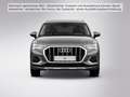 Audi Q3 SUV advanced 35 TDI 110(150) kW(PS) S tronic Gris - thumbnail 4