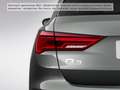 Audi Q3 SUV advanced 35 TDI 110(150) kW(PS) S tronic Gris - thumbnail 7