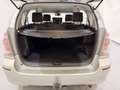 Toyota Corolla Verso 1.6 VVT-i Sol Clima Gris - thumbnail 29