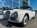 Lancia Aurelia B24 Spider America White - thumbnail 10