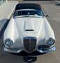 Lancia Aurelia B24 Spider America Blanc - thumbnail 4