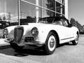 Lancia Aurelia B24 Spider America Weiß - thumbnail 1