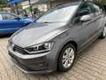 Volkswagen Golf Sportsvan 1.4 TSI DSG Comfortline, PDC, SH Grau - thumbnail 2