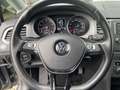 Volkswagen Golf Sportsvan 1.4 TSI DSG Comfortline, PDC, SH Grau - thumbnail 16