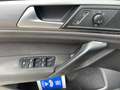 Volkswagen Golf Sportsvan 1.4 TSI DSG Comfortline, PDC, SH Grau - thumbnail 13