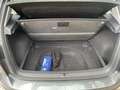 Volkswagen Golf Sportsvan 1.4 TSI DSG Comfortline, PDC, SH Grau - thumbnail 8