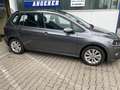 Volkswagen Golf Sportsvan 1.4 TSI DSG Comfortline, PDC, SH Grau - thumbnail 7