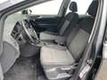 Volkswagen Golf Sportsvan 1.4 TSI DSG Comfortline, PDC, SH Grau - thumbnail 10