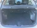 Jeep Compass 1.6 mjt Limited 2wd 120cv - PERFETTE CONDIZIONI Bianco - thumbnail 13