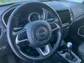 Jeep Compass 1.6 mjt Limited 2wd 120cv - PERFETTE CONDIZIONI Bianco - thumbnail 2