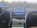 Mercedes-Benz CLE 300 e AMG LINE PANO SD DIGITAL LIGHT Schwarz - thumbnail 6