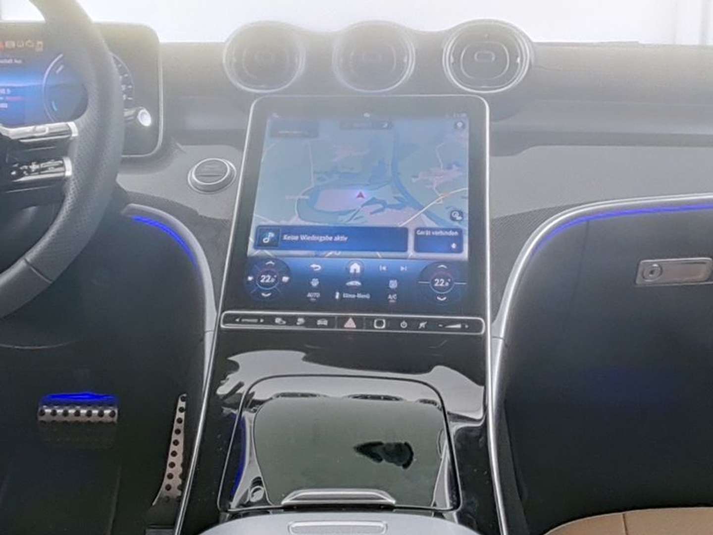 Mercedes CLE 300 E 300 AMG Line -  - Joinsteer - #4