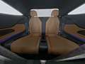 Mercedes-Benz CLE 300 e AMG LINE PANO SD DIGITAL LIGHT Schwarz - thumbnail 10